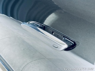 Mercedes-Benz E 220d*AMG*360*TAŽNÉ*ZÁRUKA 2025