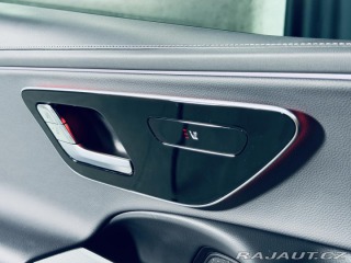 Mercedes-Benz E 220d*AMG*360*TAŽNÉ*ZÁRUKA 2025