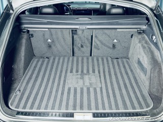 Mercedes-Benz E 220d*AMG*360*TAŽNÉ*ZÁRUKA 2025