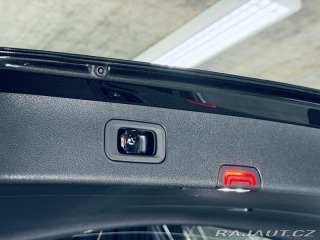Mercedes-Benz E 220d*AMG*360*TAŽNÉ*ZÁRUKA 2025