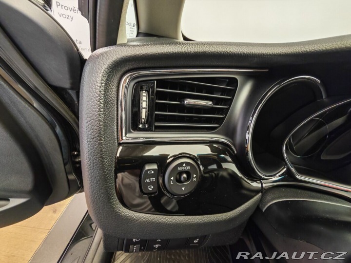 Kia Ceed 1.6 black pearl 2018
