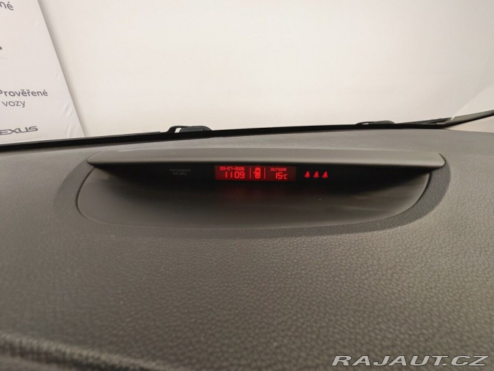 Kia Ceed 1.6 black pearl 2018