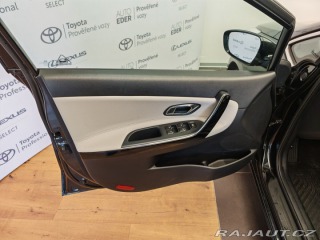 Kia Ceed 1.6 black pearl 2018