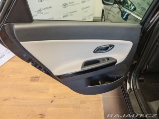 Kia Ceed 1.6 black pearl 2018