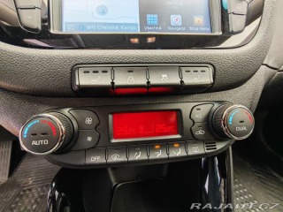 Kia Ceed 1.6 black pearl 2018