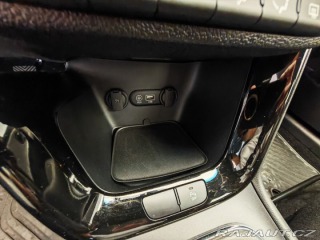 Kia Ceed 1.6 black pearl 2018