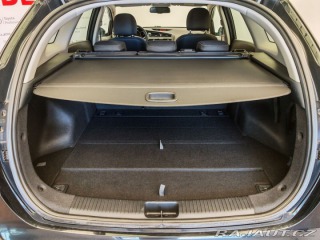 Kia Ceed 1.6 black pearl 2018
