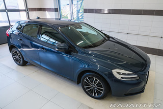 Volvo V40 2.0D2 Momentum 88kW autom 2019