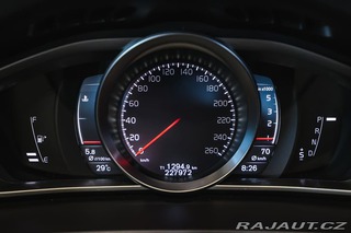 Volvo V40 2.0D2 Momentum 88kW autom 2019