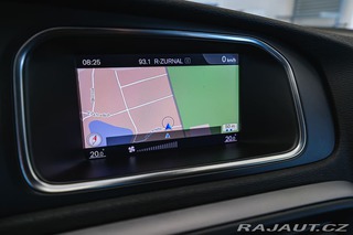 Volvo V40 2.0D2 Momentum 88kW autom 2019