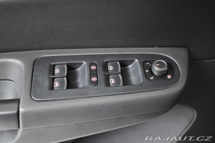 Volkswagen Sharan 2.0 TDI 4x4*DSG*TAŽNÉ*WEB 2021