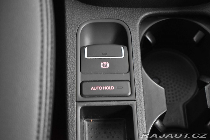 Volkswagen Sharan 2.0 TDI 4x4*DSG*TAŽNÉ*WEB 2021