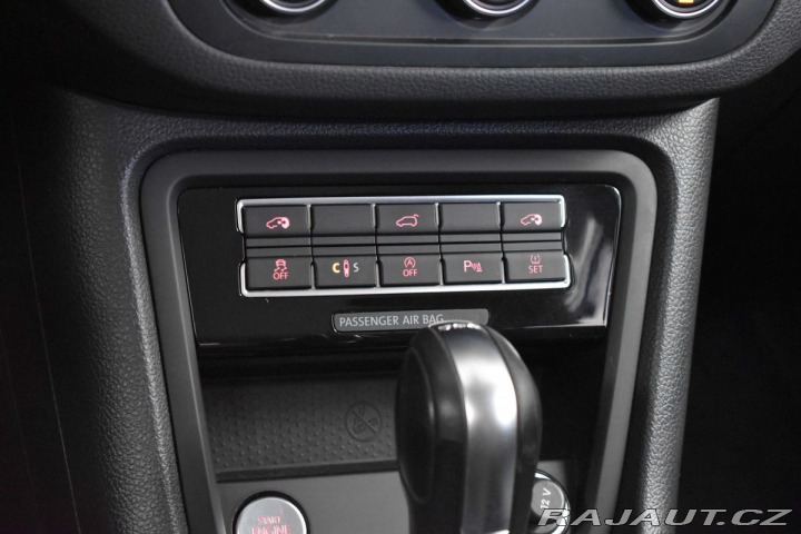 Volkswagen Sharan 2.0 TDI 4x4*DSG*TAŽNÉ*WEB 2021