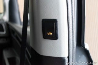 Volkswagen Sharan 2.0 TDI 4x4*DSG*TAŽNÉ*WEB 2021