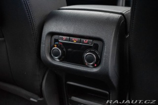 Volkswagen Sharan 2.0 TDI 4x4*DSG*TAŽNÉ*WEB 2021
