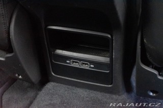 Volkswagen Sharan 2.0 TDI 4x4*DSG*TAŽNÉ*WEB 2021