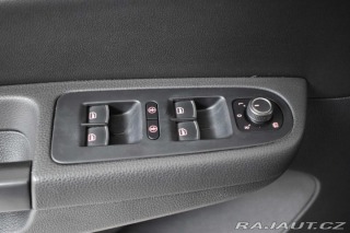 Volkswagen Sharan 2.0 TDI 4x4*DSG*TAŽNÉ*WEB 2021