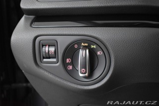 Volkswagen Sharan 2.0 TDI 4x4*DSG*TAŽNÉ*WEB 2021
