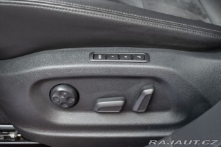 Volkswagen Sharan 2.0 TDI 4x4*DSG*TAŽNÉ*WEB 2021