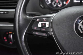 Volkswagen Sharan 2.0 TDI 4x4*DSG*TAŽNÉ*WEB 2021