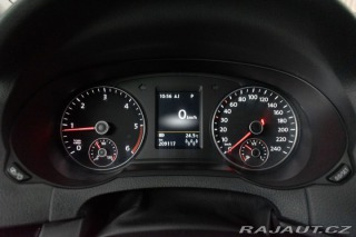 Volkswagen Sharan 2.0 TDI 4x4*DSG*TAŽNÉ*WEB 2021