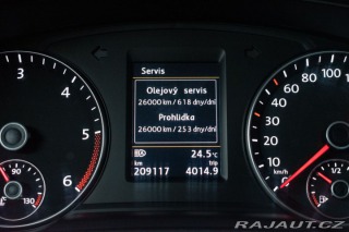 Volkswagen Sharan 2.0 TDI 4x4*DSG*TAŽNÉ*WEB 2021