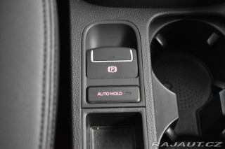 Volkswagen Sharan 2.0 TDI 4x4*DSG*TAŽNÉ*WEB 2021
