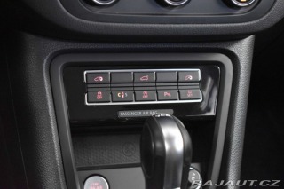 Volkswagen Sharan 2.0 TDI 4x4*DSG*TAŽNÉ*WEB 2021
