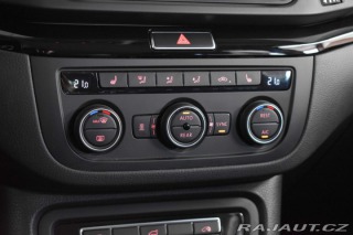 Volkswagen Sharan 2.0 TDI 4x4*DSG*TAŽNÉ*WEB 2021