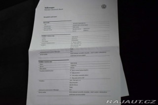 Volkswagen Sharan 2.0 TDI 4x4*DSG*TAŽNÉ*WEB 2021