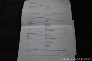 Volkswagen Sharan 2.0 TDI 4x4*DSG*TAŽNÉ*WEB 2021