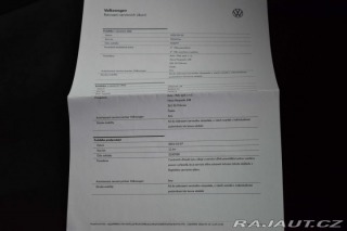 Volkswagen Sharan 2.0 TDI 4x4*DSG*TAŽNÉ*WEB 2021