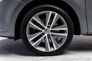 Volkswagen Sharan 2.0 TDI 4x4*DSG*TAŽNÉ*WEB 2021