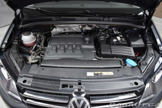 Volkswagen Sharan 2.0 TDI 4x4*DSG*TAŽNÉ*WEB 2021