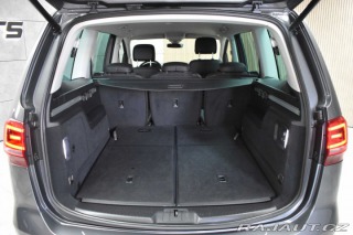 Volkswagen Sharan 2.0 TDI 4x4*DSG*TAŽNÉ*WEB 2021
