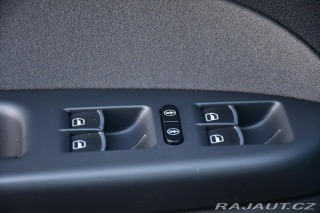 Volkswagen Touran 1,6 TDI 2011