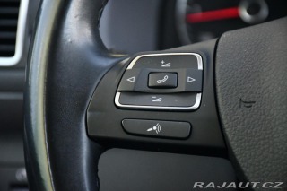 Volkswagen Touran 1,6 TDI 2011
