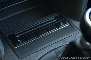 Volkswagen Touran 1,6 TDI 2011