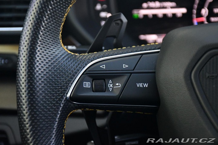 Lamborghini Urus 4.0 V8 2022