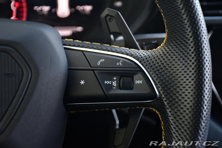 Lamborghini Urus 4.0 V8 2022