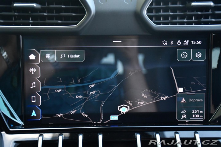 Lamborghini Urus 4.0 V8 2022