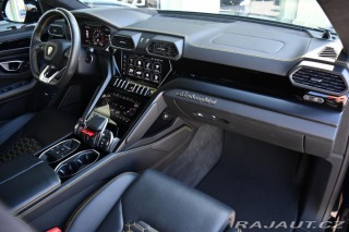 Lamborghini Urus 4.0 V8 2022