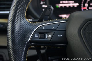Lamborghini Urus 4.0 V8 2022