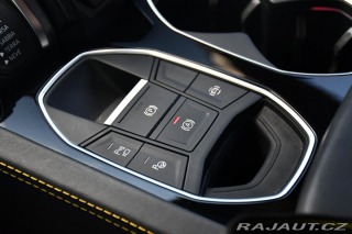 Lamborghini Urus 4.0 V8 2022