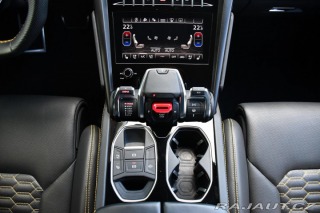 Lamborghini Urus 4.0 V8 2022