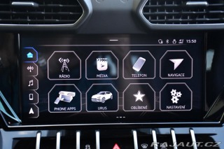 Lamborghini Urus 4.0 V8 2022