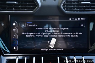 Lamborghini Urus 4.0 V8 2022