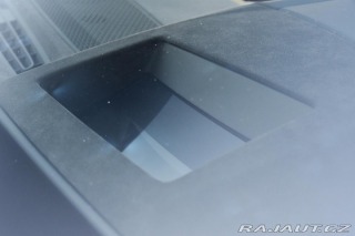 Lamborghini Urus 4.0 V8 2022