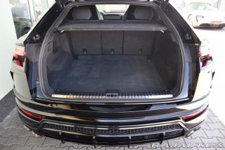 Lamborghini Urus 4.0 V8 2022