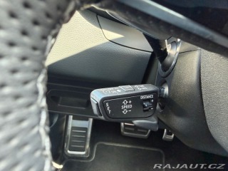 Audi A7 S-line 45TFSI 195kW 2022